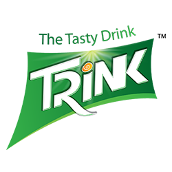 Trink