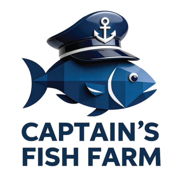 Fresh Fish