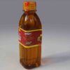 Marine Mustard Oil