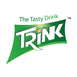 Trink