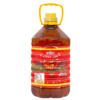 Marine Mustard Oil 5 Liter (1)